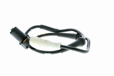 SENSOR RADDREHZAHL VEMO V40720472 3