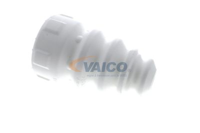 TAMPON CAUCIUC SUSPENSIE VAICO V103349 38