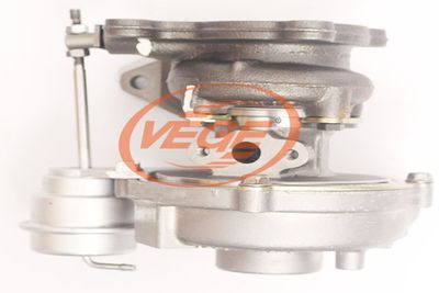 LADER AUFLADUNG VEGE 08431965 3