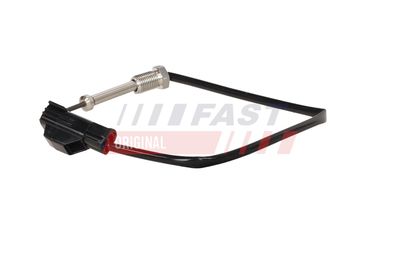 SENZOR TEMPERATURA GAZE EVACUARE FAST FT13932 8