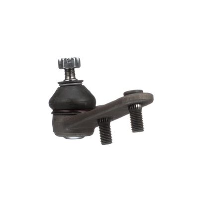 ARTICULATIE SARCINA/GHIDARE DELPHI TC579 17