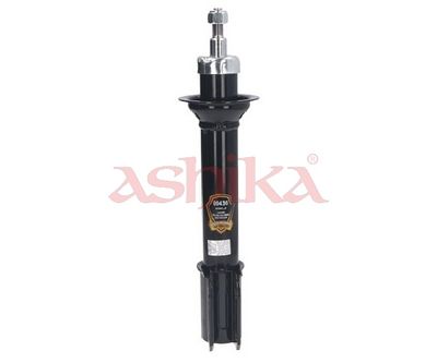 AMORTIZOR ASHIKA MA00436