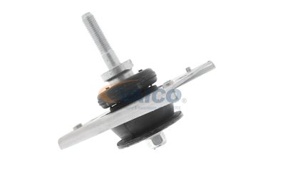 SUPORT TRANSMISIE MANUALA VAICO V401541 15