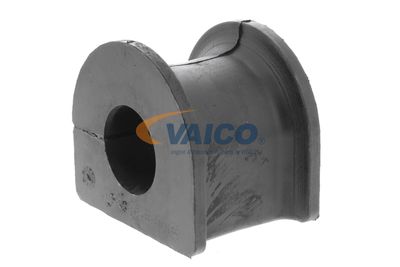 LAGERUNG STABILISATOR VAICO V250250 18