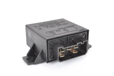 BLINKGEBER BOSCH 0335215134 27