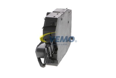 BUTON VEMO V30730241 26