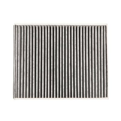 FILTER INNENRAUMLUFT