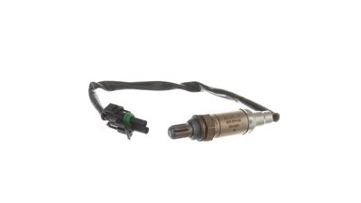 SONDA LAMBDA SKF VKRA310157 39