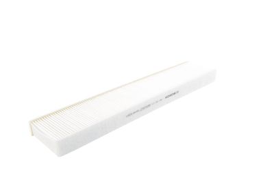 FILTER INNENRAUMLUFT BOSCH 1987432073 26