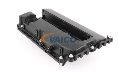 CAPAC CULBUTOR VAICO V401920 20