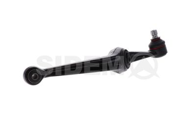 BRAT SUSPENSIE ROATA SIDEM 53480 15