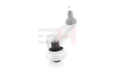 BRAT SUSPENSIE ROATA GH GH521540H 14