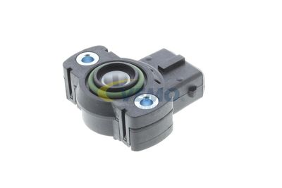 SENSOR DROSSELKLAPPENSTELLUNG VEMO V20720406 31