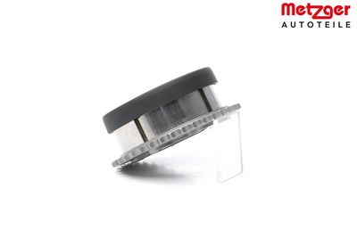 REGULATOR AX CU CAME METZGER AUTOTEILE 2410148 12