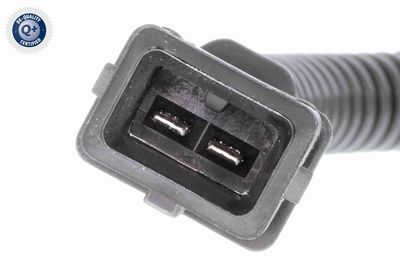 KLOPFSENSOR VEMO V53720051 1