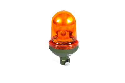 GIROFAR BOSCH 7782314012 25