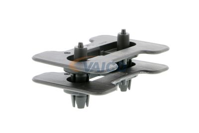 SUPORT TAMPON VAICO V102107 28