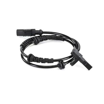 SENZOR TURATIE ROATA DELPHI SS2141712B1 14