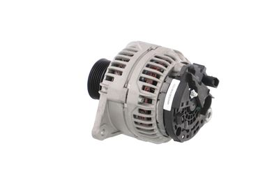 GENERATOR / ALTERNATOR REMANTE 011003001154R 21