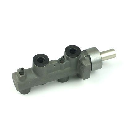 POMPA CENTRALA FRANA DELPHI LM80315 14