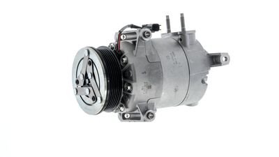 COMPRESOR CLIMATIZARE MAHLE ACP1387000P 20