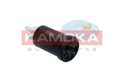 Fuel Pump 8410023