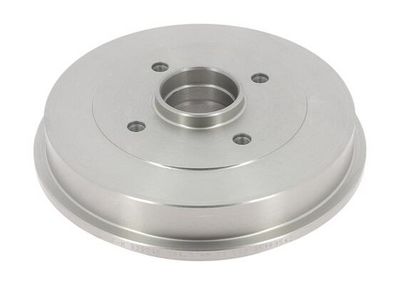 BREMSTROMMEL FERODO FDR329245 2