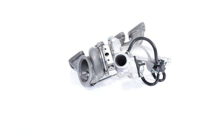 LADER AUFLADUNG BTS Turbo T915265BT 28