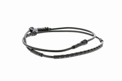 WARNKONTAKT BREMSBELAGVERSCHLEIß VEMO V20720030 5