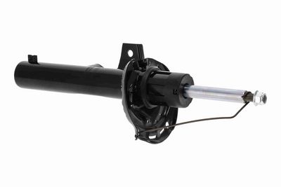 AMORTIZOR VAICO V107847 5