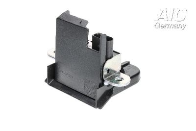 INCUIETOARE HAION AIC 56624 22