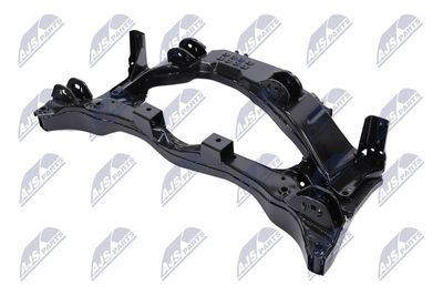 CORP AX NTY ZRZMS004 6