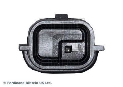 GENERATOR BLUE PRINT ADBP110005 2