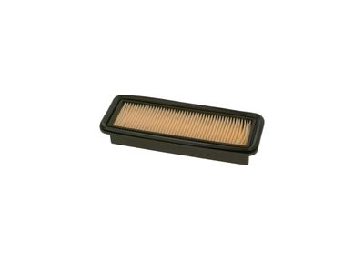 LUFTFILTER BOSCH F026400361 18