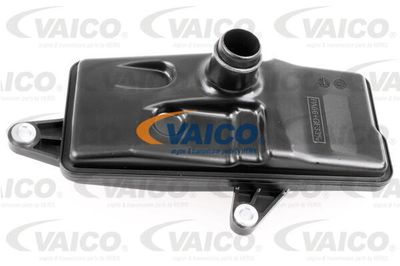 VAICO V26-0414 Фільтр коробки 