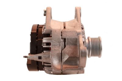 GENERATOR WALKER WAL02617 1