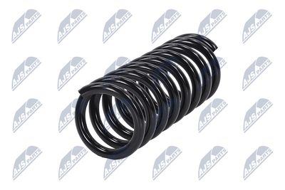 ARC SPIRAL NTY ASZME013 37