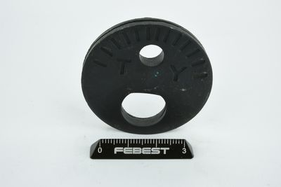 NACHLAUFSCHALE CORP AXE FEBEST 1230POR 2