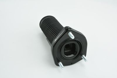 RULMENT SARCINA SUPORT ARC FEBEST TSSMCU30RR 12