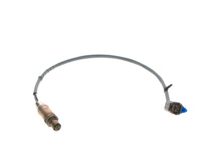 LAMBDASONDE BOSCH F00HL00385 28