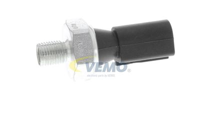 SENZOR PRESIUNE ULEI VEMO V10730237 35