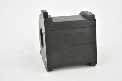 BUCSA BARA STABILIZATOARE FEBEST TSBST200R 25