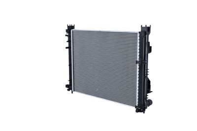 RADIATOR RACIRE MOTOR NRF 58443 30
