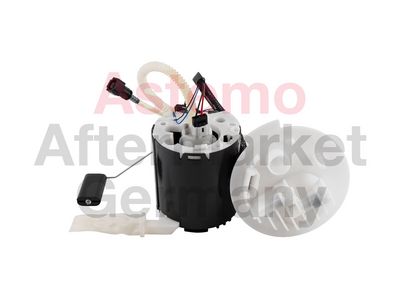 ASTEMO-HITACHI Kraftstoff-Fördereinheit