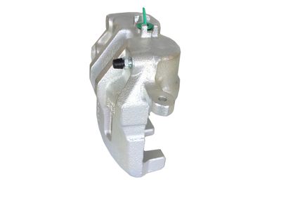 BREMSSATTEL BOSCH 0986135481 9