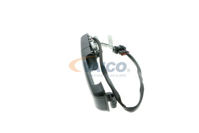 TüRGRIFF VAICO V106175 23
