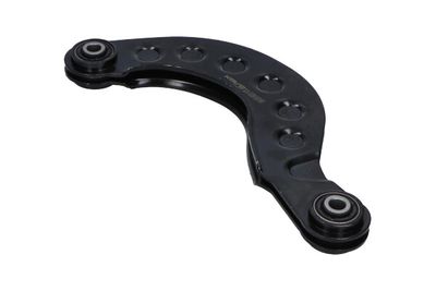 BRAT SUSPENSIE ROATA