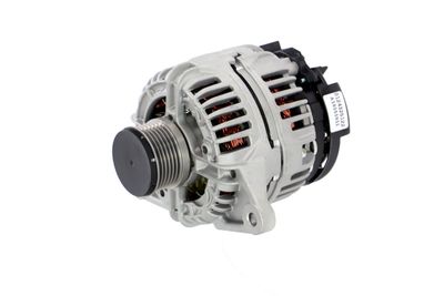 GENERATOR / ALTERNATOR REMANTE 011003000043R 8