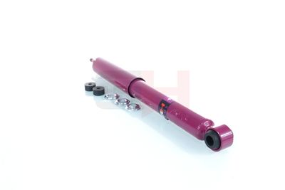 AMORTIZOR GH GH334511 47