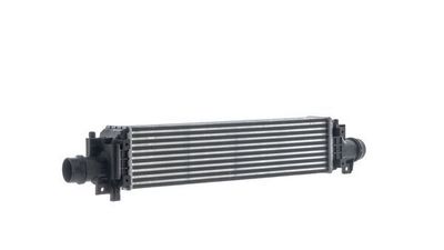 INTERCOOLER COMPRESOR MAHLE CI690000S 3
